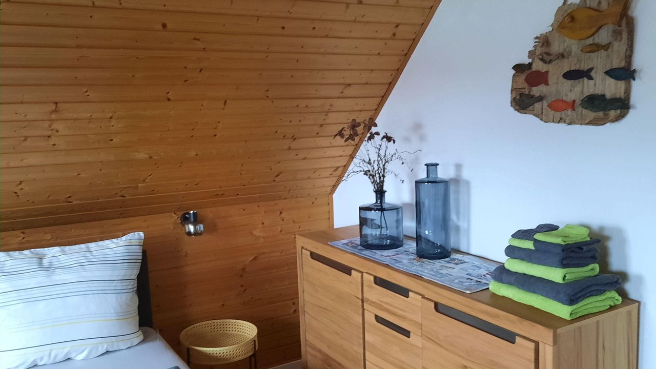 Bild 12 Bild 12